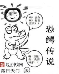 ������˵