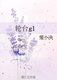 轮台gl封面