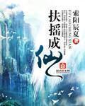 扶摇成仙封面