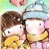蛇王掠情封面