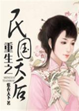 ����֮������