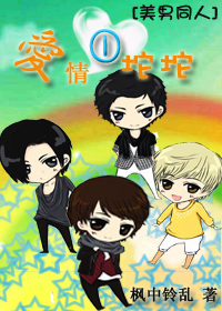 ����ͬ��-����һ����(NP)