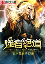 ���߾���