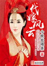 ���޷���