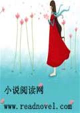 好奇宝宝闹翻天封面