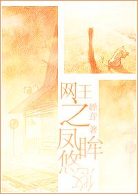 ����֮��������(��ڣbg)