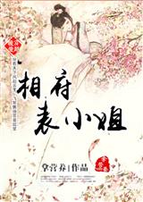 穿越之相府表小姐封面