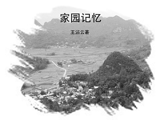 ��԰����