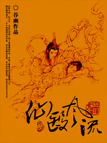 ��ҽ����