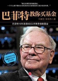 ����ָ������ָ��:�ͷ��ؽ��������