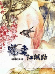 ���޽���·(����vip���)