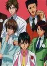 ����֮�˰���Ů