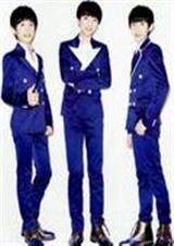 ��Сֻ��ʮ��֮Լ