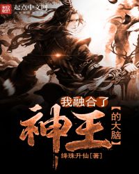 ���ں��������Ĵ���