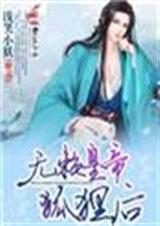 �����ʵۺ����