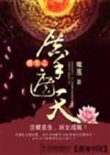 ����֮��������