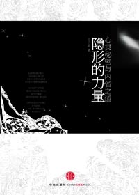 ���ε�����