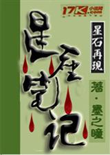 �����ʼ�