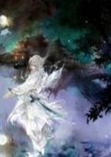 ����С�����˰�����