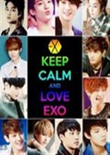 EXO������İ�����