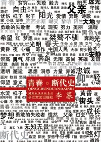 �ഺ���ϴ�ʷ