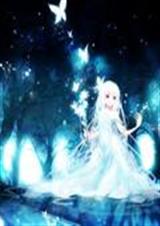 ����:����Ů��