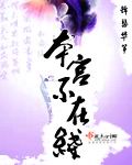 本宫不在线封面