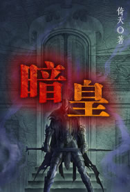 ���ʷ���