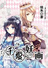 ǧ������