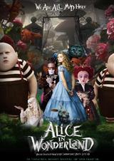 ����˿�����澳��