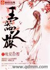 ����֮��