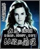 hp��Խ��������֮���Ǻ���