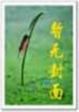 魔妃狂妻封面