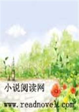 一言封面