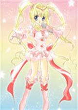 ���������֮����