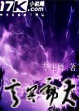 ��ڤ����