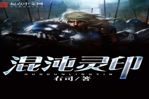 ������ӡ