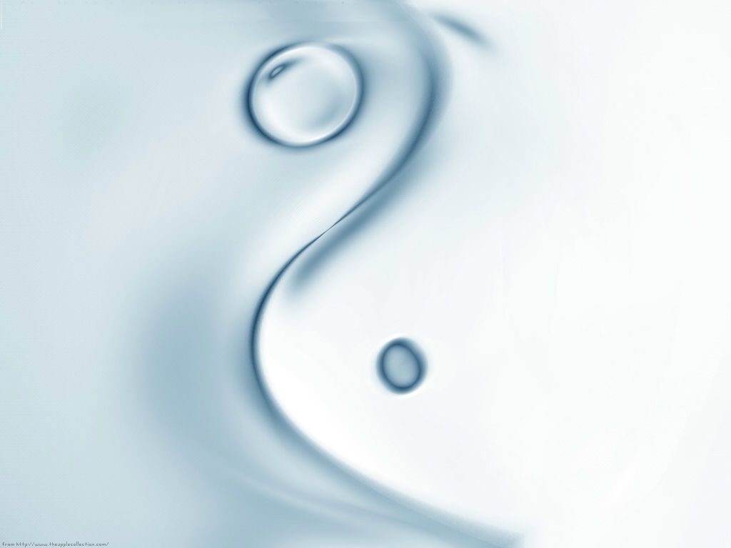 ׯ����ƪ��ʮ��  ������  ����