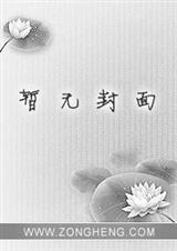 隐龙啸天封面