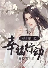 �촩֮�Ҹ��ж�