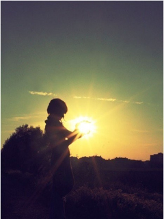 �������֮��ܽ