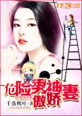 Σ�����������