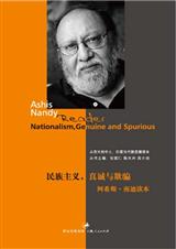 ��������,�������ƭ