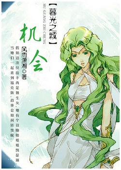 ĺ��֮��-����