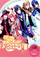 �簲�ҵ�������