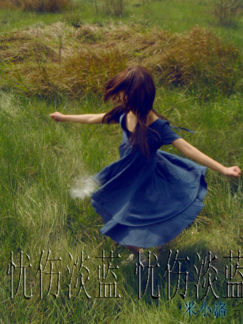 ���˵���