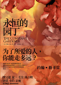 �����԰��