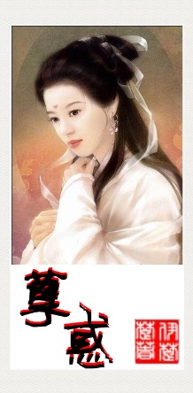 孽惑:三皇一后封面