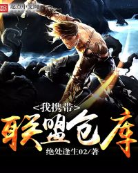 ��Я�����˲ֿ�