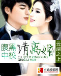 腹黑中校请离婚封面
